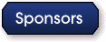 Sponsors